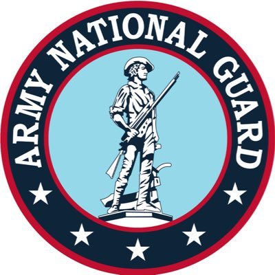 Naviaton's profile picture. Trump 47 Captain, Pa Poll Worker, MAGA MAHA, G-Pop making it safe again for our Wives,Kids & Grandkids! Former Pro Wrestler, America 1st Now & Always