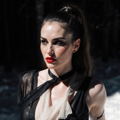 DerFekka's profile picture. Siempre procuro tuitear con mucho cuidado de no ofender a ningún hijo de puta.

Estoy también en @Putrefacha.

Novia de @padrepaganov_4