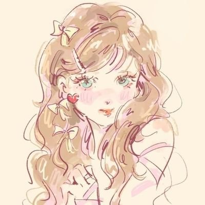 tambibildir's profile picture. 💕🌱