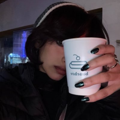 iqxcll's profile picture. https://t.co/MQy0rwExyQ just having fun