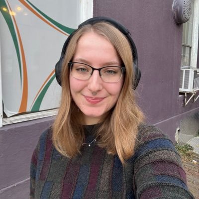 fakeyouout21's profile picture. + is close the closest star? ⋆˙⟡ ⊹₊⋆. ••••X