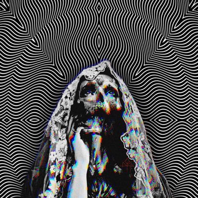 sundose01871's profile picture. 記憶にございません。 im a player scab