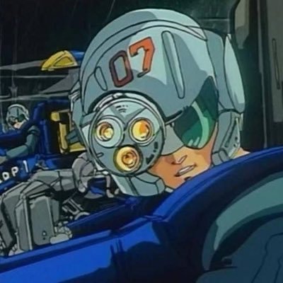 beemzz11x's profile picture. overstimulated artist • vibe coding with bad vibes • thuggin it out therapy • @schizofrogs