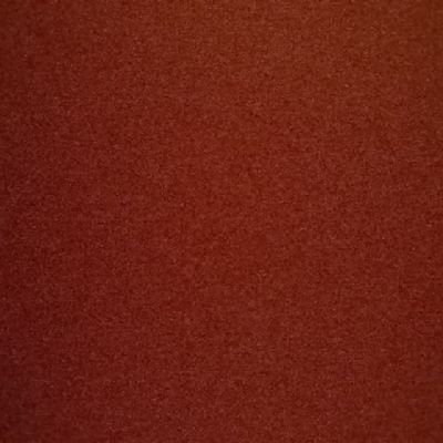 Nascimento1060's profile picture. 