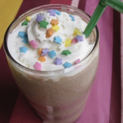 undeadbasedgirl's profile picture. 🍮🍀irl creepypasta 🐈‍⬛ voodoo doll zombie👁️‍🗨️🧟‍♀️ kitpup 🐾 scene kween 🦴creepy girl💉#ieaturflesh 🥩🥩#kekw ♫⃠🗯️chudtwt shedtwt 💒🧠bmi15s