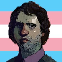 kingepic22's profile picture. Ellie-ACR robo ky, GGST Faust, Hftf Dio, 3S Akuma
I like to play and draw