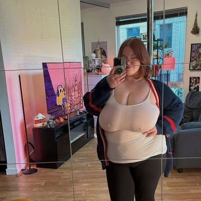 annabella223002's profile picture. life ❤💫