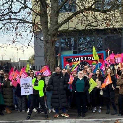 DanielKebedeNEU's profile picture. 