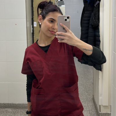 neriiferreira's profile picture. 