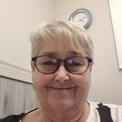 DeniseColo82963's profile picture. Projet de financement pour l'Agriculture, l’Église, Mosquée, Hôpital, École ou Orphelinat. E-mail : denisegermainecolon06@gmail.com