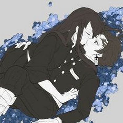 nahunh638358's profile picture. 