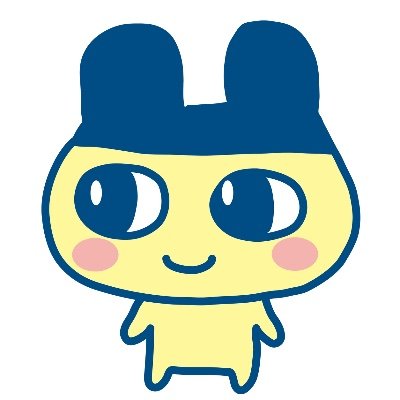 dhuidhiurh2198's profile picture. 