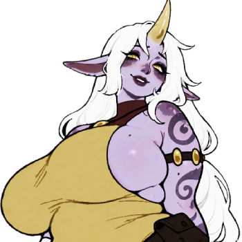 𝀈۪ 𝜹𑄜̸𝕣𝘢k͜ɑ͙ 、٭