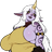 stellarmxther's profile image