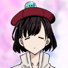 javafefe's profile picture. 