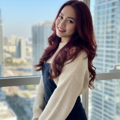 Andy63709720's profile picture. Dream big. Move quietly. Work daily👚
No Bots ⛔️No Porn ⛔️will be blocked ⛔️