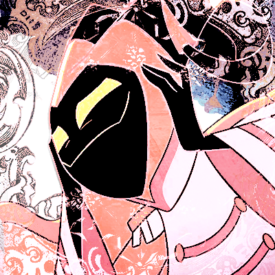 HaloedLeader's profile picture. ⠀ ⠀ ⠀ ⠀ ⠀ ♱⠀·⠀✦⠀· ⠀𝓟𝐄𝐀𝐂𝐄⠀ 𝗕𝗘 ⠀𝗪𝗜𝗧𝗛 ⠀𝖄𝕺𝖀⠀⋆⠀˙⠀⟡