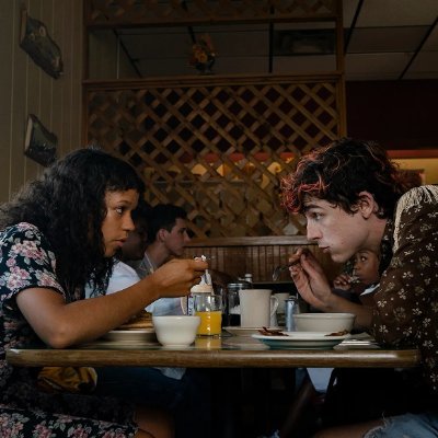 spreadmywiings3's profile picture. 21 ans et pas toutes mes dents • roazhon city 🔻