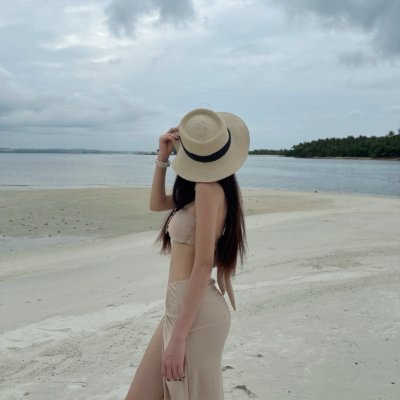 rohitku86278275's profile picture. Star by the pocketful