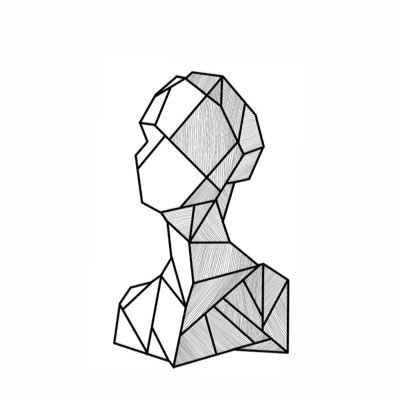 mevluttpt's profile picture. Private Trader | Time Price Theory 🪄