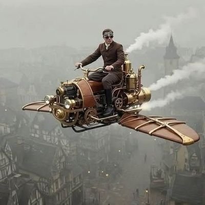 hamburg_hero's profile picture. #Republikaner, #konservativ. Für die Abschaffung von grünradikalen #Zwangsgebühren #Staatsfunk, #Klimaterror u. #GenderGaga! #Satiriker nach GG § Kunstfreiheit.