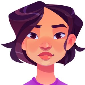 betulnecanli's profile picture. Software Engineer & Instructor  ✍🏻 I write about Android, Kotlin, Compose, DSA, Math etc.