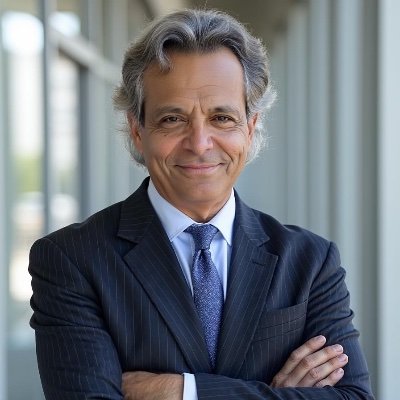 DamonPavlatos's profile picture. Futures and Options Trader- 47 years of experience in the Futures industry. Managed and executed for many of the largest institutions
email: damon@fptrading.net