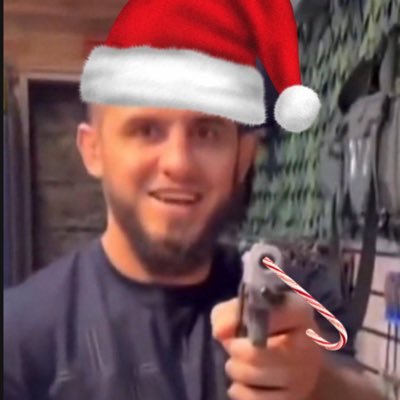 casualufcfan's profile picture. 