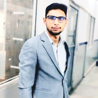 GulMuhammadMug4's profile picture. 