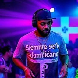 MargyPoon67595's profile picture. Exploring On an Adventure one day at a time, stacking STORJ daily