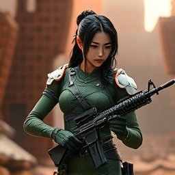 Aubrey1876023's profile picture. Chasing $INU6, coffee in one hand, $DHT in the other