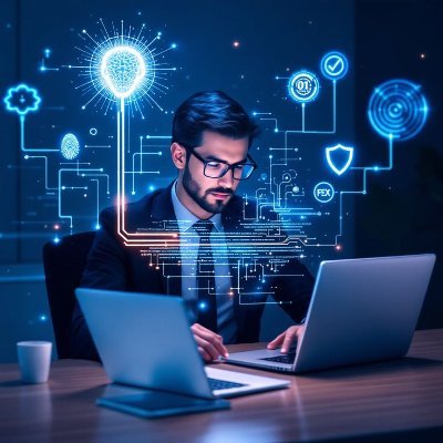 SukanmiOlu94712's profile picture. Solomon is a dedicated software developer known for building clean, scalable, and user-focused solutions. With strong expertise in modern web technologies and a