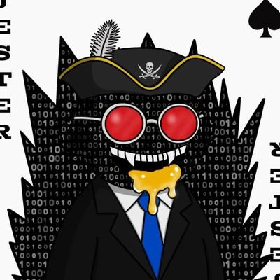 seth_timi's profile picture. Positive energy, #GoodVibesOnly, 
Big grinder,  #BRIDGE2XRP..