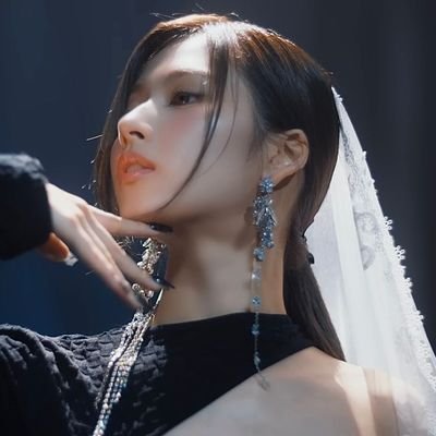 sanathopia's profile picture. once you see us, you'll madly love us twice.