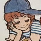 Irealizedyou's profile picture. self-hating homosexual it/its (♂)