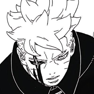 Borugod_EN's profile picture. 