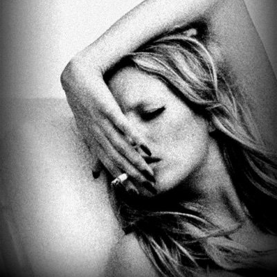 pureatheheart's profile picture. ᐢ. ₓ .ᐢ₊ ⊹₍ᐢᐢ₎ gazing in the rays of the solar