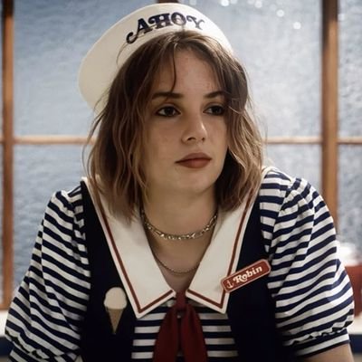 hesinart's profile picture. 