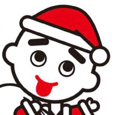 mr_kushiage's profile picture. 都内勤務のワイヤレスエンジニア、時々サイバーセキュリティ。#GSEC #CEH #CSCP #CNVP #Pentest+ #一陸特 #OpenStackSoftware #KubernetesAdmin #sXGP #L5G #SDR #Agile #Beach #Trecking #Coffee #बिर्यानी