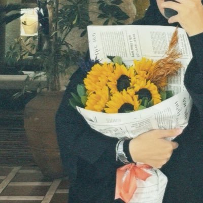 farrinay's profile picture. önce kendi nefsime