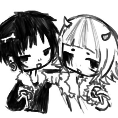 dai4vae's profile picture. Vae 🎈💥 `⎚⩊⎚´ .ᐟ.ᐟ irl quokka unicorn kitty ‼️ riyo’s #1 lover ᜊ(꒪ˊ꒳ˋ꒪)ᜊ || im nice interact with me pluhesse 🧣✂️ // pfp credit @Itzadeadbody ^,..,^