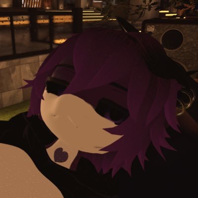 SleepyMilliez's profile picture. random blue/pink shark on the internet don’t mind me, short info: vrc user ItsMillz same on discord and I like to cuddle and Vc with people that’s about it byee