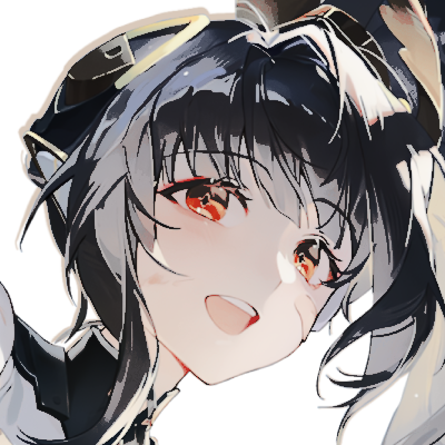 ASTRALVXYAGER's profile picture. V. ARTIFICER 𝙰͟𝚁͟𝙼͟𝙾͟𝚁͟𝙴͟𝙳 &&. an AMNESIC 𝗮𝘀𝘁𝗿𝗮𝗹 𝗮𝗱𝘃𝗲𝗻𝘁𝘂𝗿𝗲𝗿 ——— J𝕆𝕌ℝNEY BEFORE DESTINATION  ※  TAINTED BY 𝐭𝐡𝐞 𝐔̵𝐍̵𝐊̵𝐍̵𝐎̵𝐖̵𝐍̵