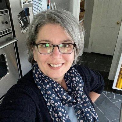 Missoli4sss's profile picture. I love you all 🙏❤️❤️