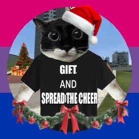 ChanXaki's profile picture. 