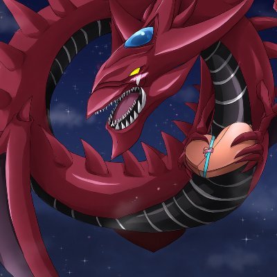 Digit4lG's profile picture. 