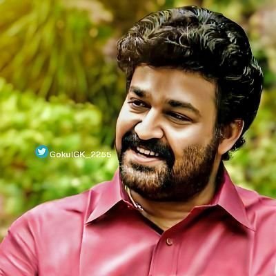 LPinned50854's profile picture. 