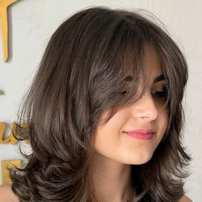 HardeepGrewal78's profile picture. Working for Unipart Logistic, Planning & Data Analyst. Interest in Politics & fan of AK & Bhagwant Mann, supporter AAP. Like honest people.