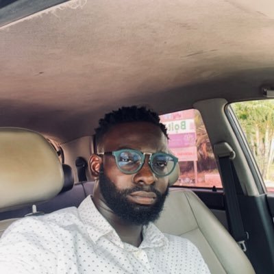 TAFELMUKOVIC's profile picture. 