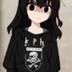 rtardgrrl's profile picture. ⋆౨ৎ˚⟡˖ ࣪i see the future, and theres no death, 'cause you and i, we're angels˚ ༘ ೀ⋆｡˚